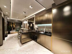 Chuan Park (D19), Condominium #462497961